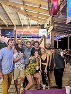 Drift Inn San Pedro