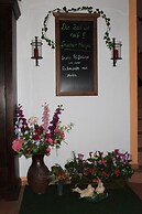 Gasthof Hertigswalde