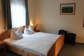 Gasthof Hertigswalde