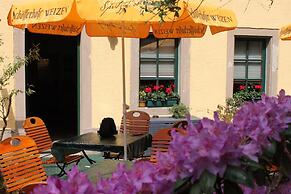 Gasthof Hertigswalde