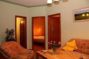 Gasthof Hertigswalde