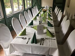 Gasthof Hertigswalde