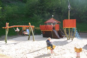 Gasthof Hertigswalde