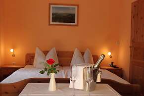 Gasthof Hertigswalde