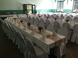 Gasthof Hertigswalde