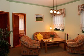 Gasthof Hertigswalde