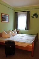 Gasthof Hertigswalde