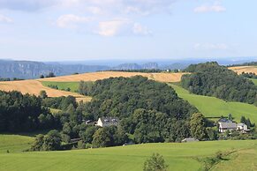 Gasthof Hertigswalde
