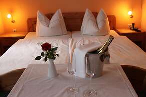 Gasthof Hertigswalde