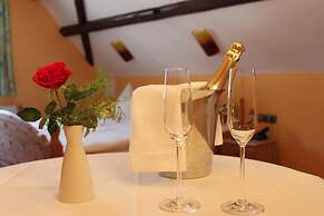 Gasthof Hertigswalde