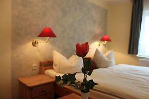 Gasthof Hertigswalde