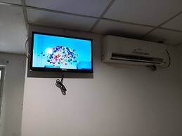 Hotel D'View Inn Bukit Bintang