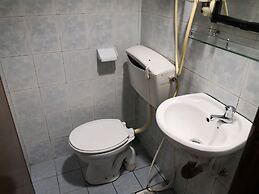 Hotel D'View Inn Bukit Bintang