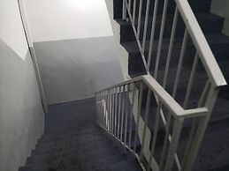 Hotel D'View Inn Bukit Bintang