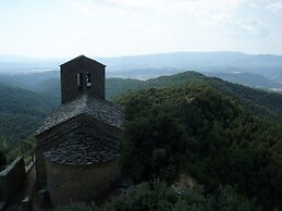 Hotel Cotiella