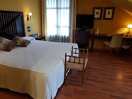 Hotel Cotiella