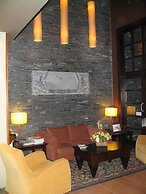 Hotel Cotiella
