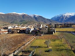 Hotel Cotiella
