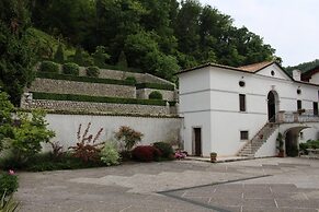 Palazzo Scolari B&B