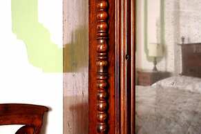 Palazzo Scolari B&B