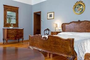 Palazzo Scolari B&B