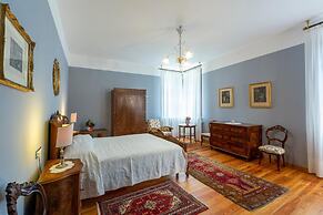 Palazzo Scolari B&B