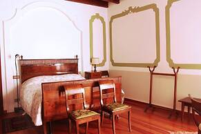 Palazzo Scolari B&B