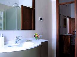 Palazzo Scolari B&B