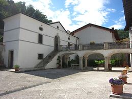 Palazzo Scolari B&B