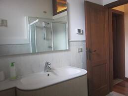 Palazzo Scolari B&B