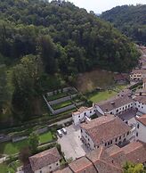 Palazzo Scolari B&B