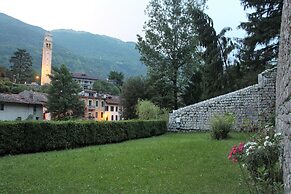 Palazzo Scolari B&B