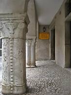 Palazzo Scolari B&B