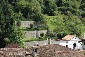 Palazzo Scolari B&B