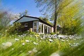 Hotel Wassermuehle Heiligenthal