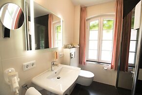 Hotel Wassermuehle Heiligenthal