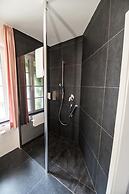 Hotel Wassermuehle Heiligenthal