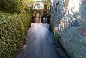 Hotel Wassermuehle Heiligenthal