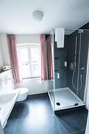 Hotel Wassermuehle Heiligenthal