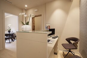 Oriana Homèl Verona