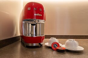 Oriana Homèl Verona