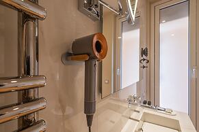 Oriana Homèl Verona