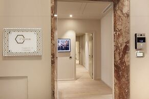 Oriana Homèl Verona