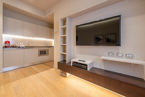 Oriana Homèl Verona