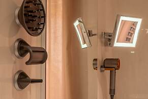 Oriana Homèl Verona