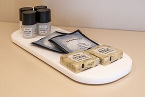 Oriana Homèl Verona