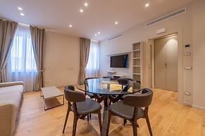 Oriana Homèl Verona