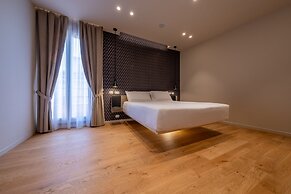 Oriana Homèl Verona