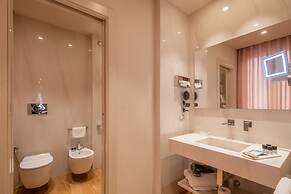 Oriana Homèl Verona