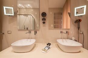 Oriana Homèl Verona